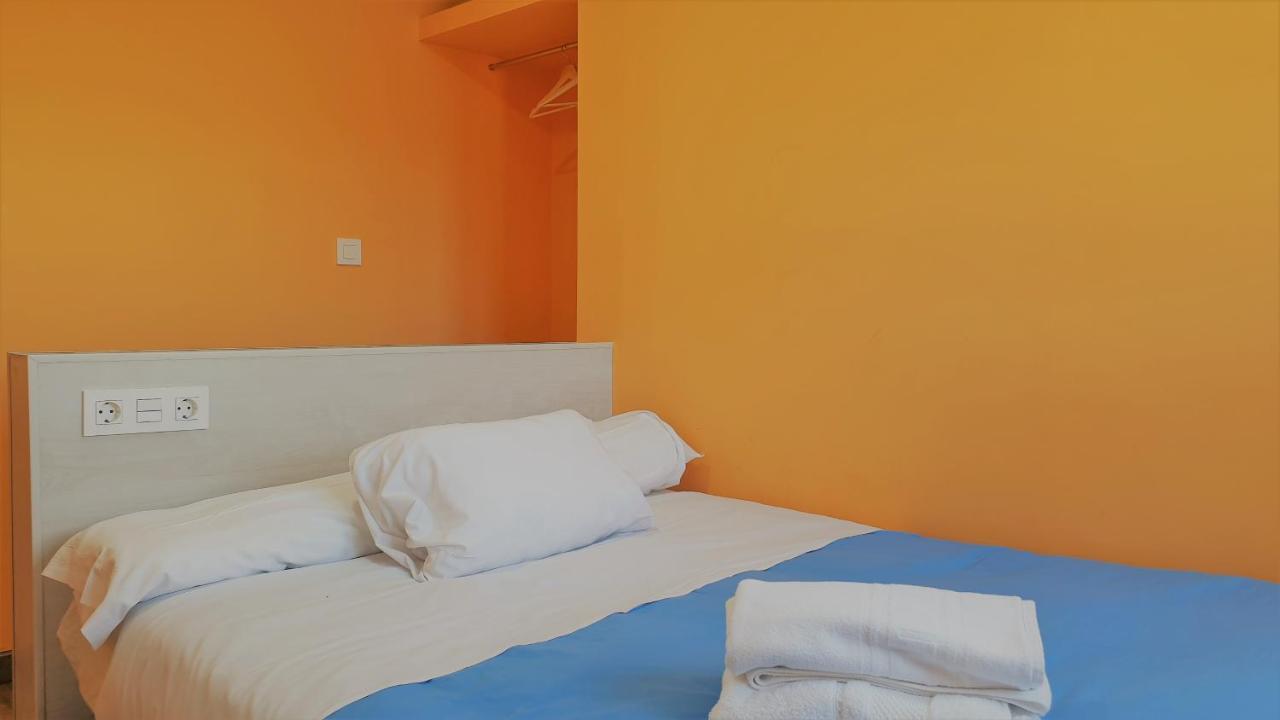 Todosierranevada Zona Baja - Apartamentos De 4 Dormitorios - Junto A Los Telecabinas Serra Nevada Exterior foto