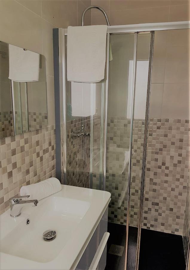 Todosierranevada Zona Baja - Apartamentos De 4 Dormitorios - Junto A Los Telecabinas Serra Nevada Exterior foto