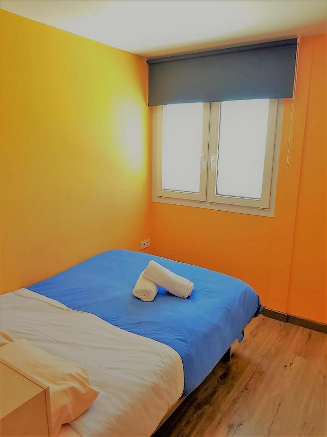 Todosierranevada Zona Baja - Apartamentos De 4 Dormitorios - Junto A Los Telecabinas Serra Nevada Exterior foto