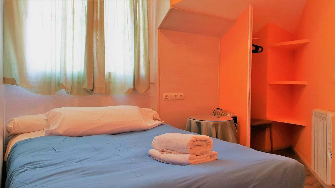 Todosierranevada Zona Baja - Apartamentos De 4 Dormitorios - Junto A Los Telecabinas Serra Nevada Exterior foto