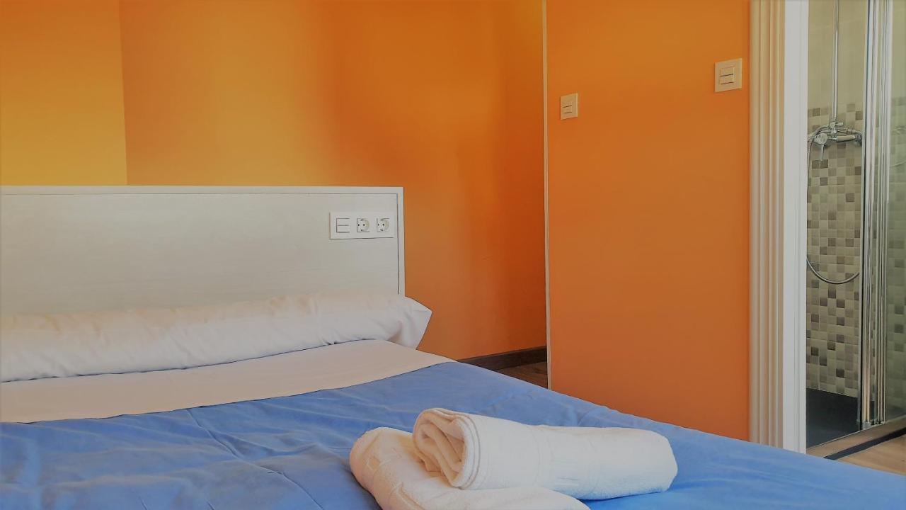 Todosierranevada Zona Baja - Apartamentos De 4 Dormitorios - Junto A Los Telecabinas Serra Nevada Exterior foto