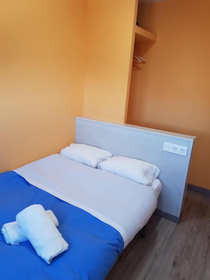 Todosierranevada Zona Baja - Apartamentos De 4 Dormitorios - Junto A Los Telecabinas Serra Nevada Exterior foto