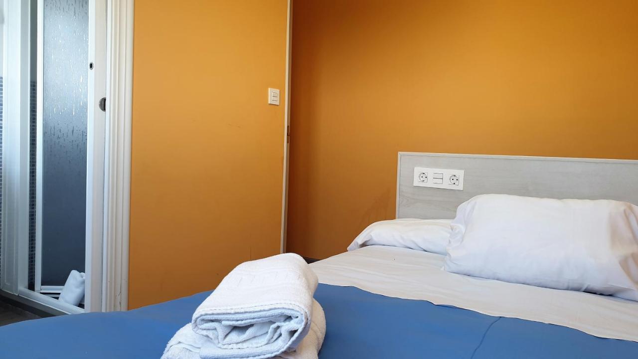 Todosierranevada Zona Baja - Apartamentos De 4 Dormitorios - Junto A Los Telecabinas Serra Nevada Exterior foto