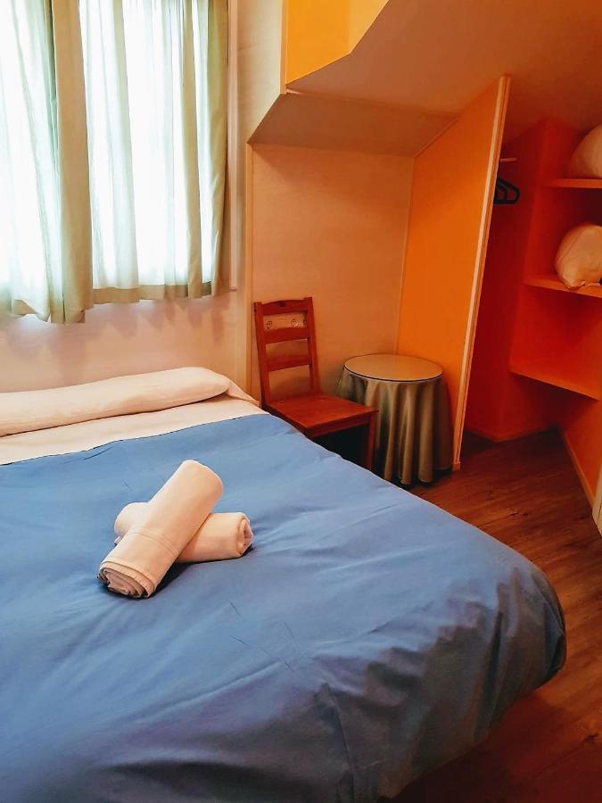 Todosierranevada Zona Baja - Apartamentos De 4 Dormitorios - Junto A Los Telecabinas Serra Nevada Exterior foto