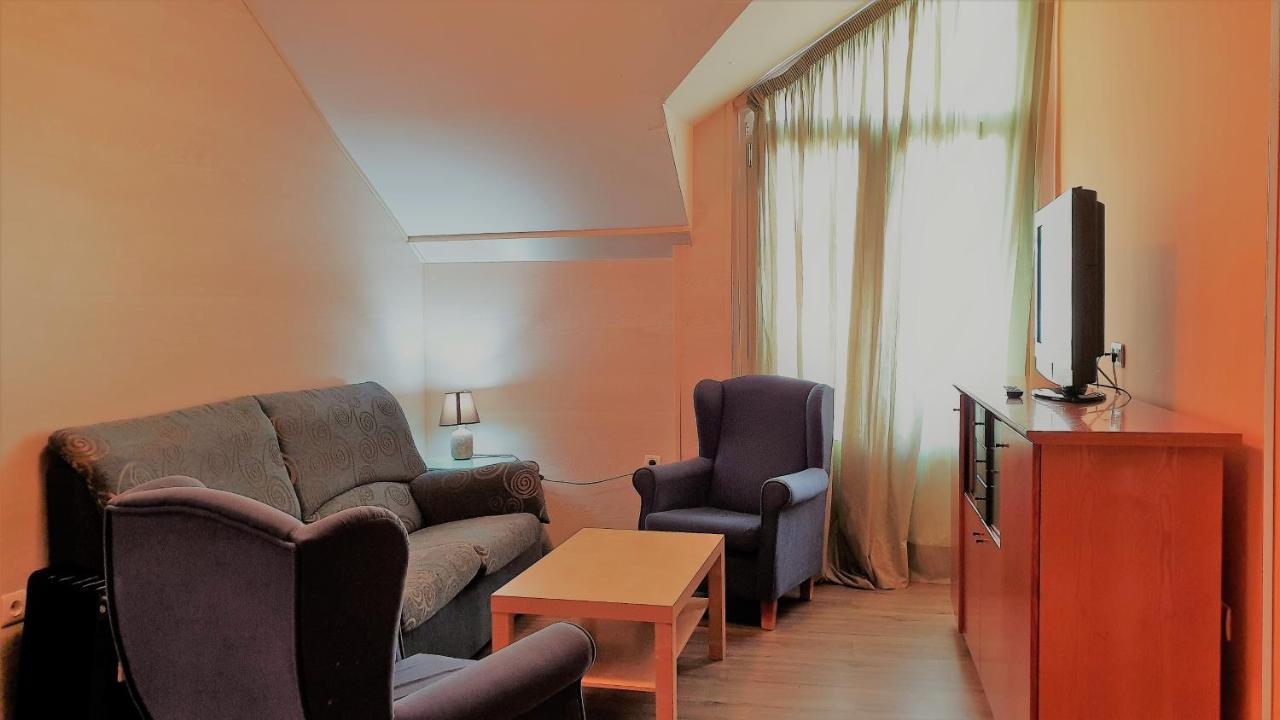 Todosierranevada Zona Baja - Apartamentos De 4 Dormitorios - Junto A Los Telecabinas Serra Nevada Exterior foto