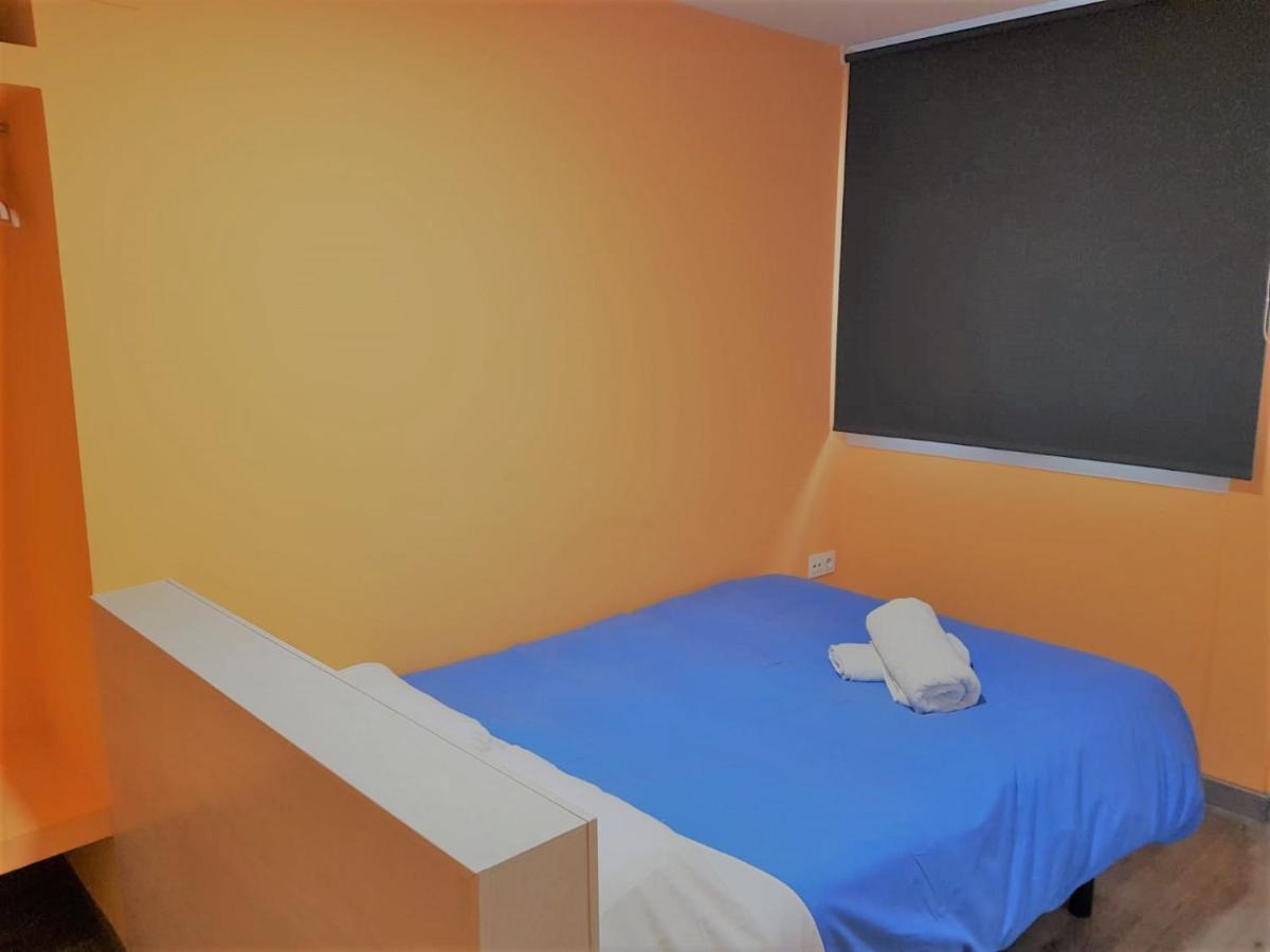 Todosierranevada Zona Baja - Apartamentos De 4 Dormitorios - Junto A Los Telecabinas Serra Nevada Exterior foto