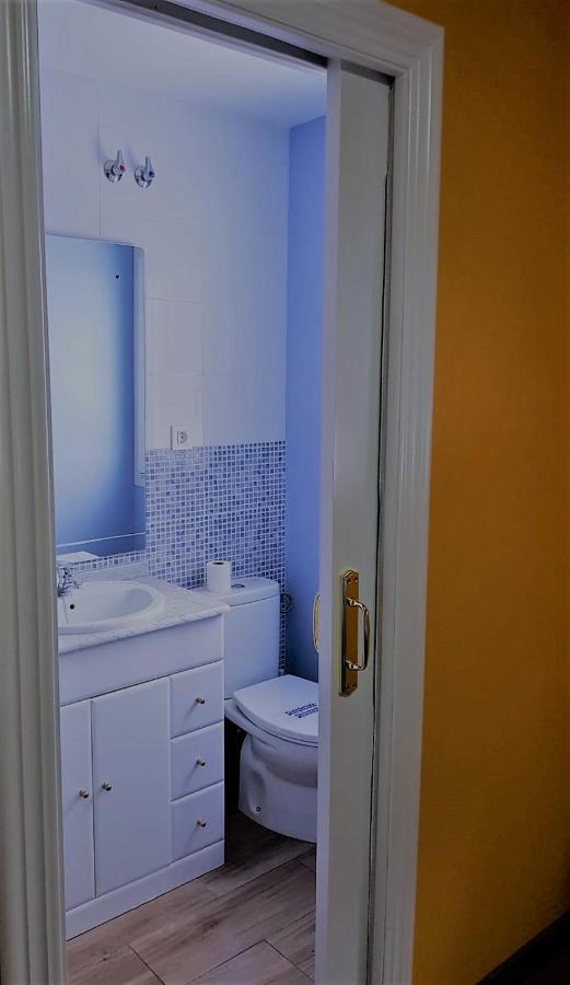 Todosierranevada Zona Baja - Apartamentos De 4 Dormitorios - Junto A Los Telecabinas Serra Nevada Exterior foto
