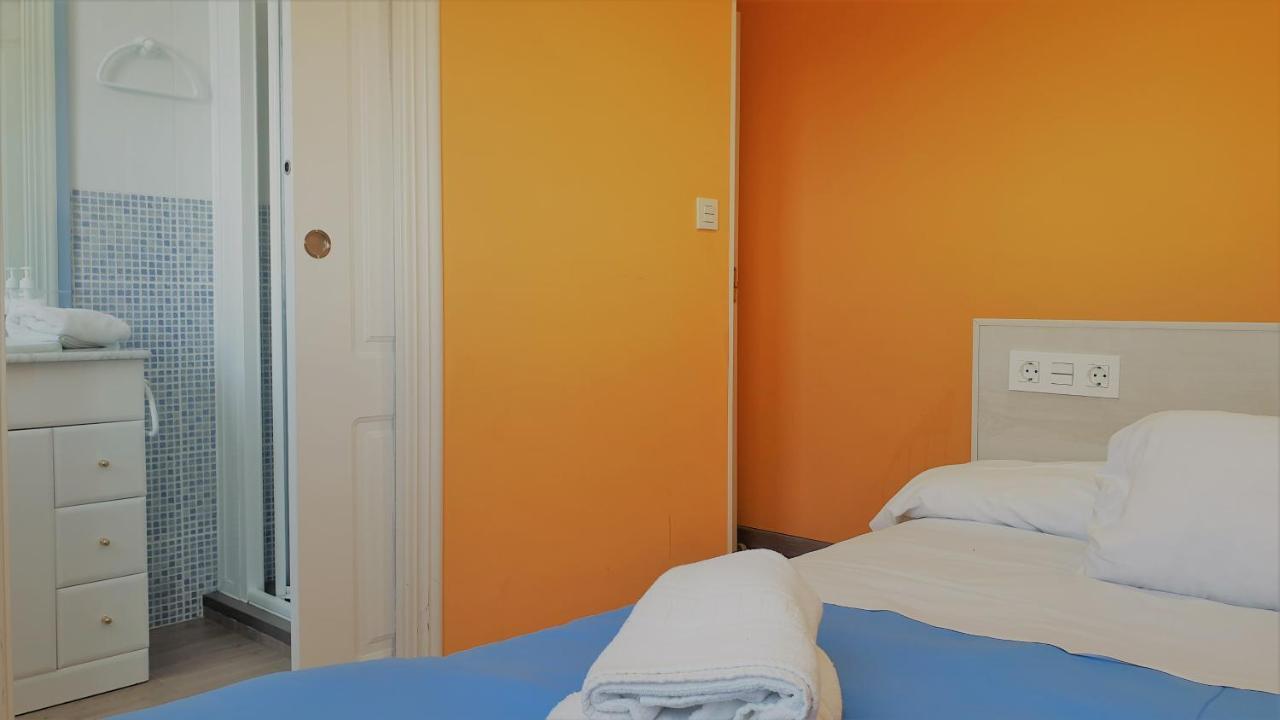 Todosierranevada Zona Baja - Apartamentos De 4 Dormitorios - Junto A Los Telecabinas Serra Nevada Exterior foto